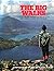 The Big Walks (Teach Yourself)