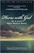Home with God by Neale Donald Walsch