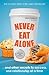 (Never Eat Alone: And Other Secrets to Success, One Relationship at a Time (Portfolio Non Fiction)) [By: Ferrazzi, Keith] [Jun, 2014]