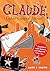 Lights! Camera! Action! (Claude) by Alex T Smith (2015-08-01)