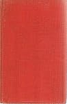Australian Mining And Petroleum Laws Australian Mining And Petroleum Laws