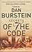 Secrets of the Code
