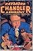 Raymond Chandler: A Biography