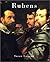 Rubens (Chaucer Art) by Kerry Downes (2006-09-01)