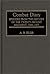 Combat Diary: Episodes from the History of the Twenty-Second Regiment, 1866-1905 1st edition by Feuer, A. B. (1991) Hardcover