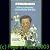 Staubach: First Down, Lifet...