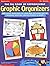 The Big Book of Reproducible Graphic Organizers: 50 Great Templates to Help Kids Get More Out of Reading, Writing, Social Studies and More by Jacobson, Jennifer, Dottie, Raymer unknown edition [Paperback(1999)]
