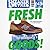 SNEAKER FREAKER MAGAZINE ISSUE 45- NEW BALANCE-NEW APPROACH by Sf