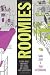 Roomies by Sara Zarr (2013-12-24)