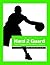 Brian McCormick's Hard2Guard Player Development Newsletters, Volume 3