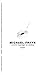 The Human Touch: Our Part in the Creation of a Universe by Michael Frayn (2008-01-22)