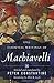 The Essential Writings of Machiavelli by Niccolo Machiavelli (April 3 2007)