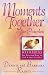 Moments Together For Couples by Dennis Rainey