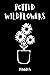 Potted Wildflowers