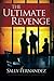 The Ultimate Revenge: Conclusion to the Simon Trilogy (Volume 3) by Fernandez, Sally (2014) Paperback