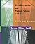 Data Abstraction and Problem Solving With C++: Walls and Mirrors by Frank M. Carrano (1997-11-30)