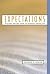 Expectations: Teaching Writing from the Reader's Perspective [Paperback] [2004] (Author) George Gopen