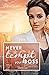Never tempt your Boss (New York Boss-Reihe 7) (German Edition)