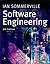 Software Engineering (International Computer Science Series) by Sommerville, Ian (2000) Hardcover