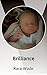 Brilliance
