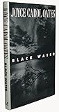 Black Water - 1st...