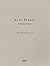[(Surfing the Edge of Chaos: The Laws of Nature and the New Laws of Business)] [by: Richard Tanner Pascale]