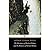 By Arthur Conan Doyle The Adventures and Memoirs of Sherlock Holmes (Penguin Classics)