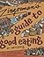 Zingerman's Guide to Good Eating: How to Choose the Best Bread, Cheeses, Olive Oil, Pasta, Chocolate, and Much More by Weinzweig, Ari (2003) Hardcover