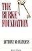 The Burke Foundation