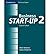 [(Business Start-up 2 Teach...