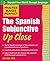Practice Makes Perfect: The Spanish Subjunctive Up Close (Practice Makes Perfect Series) by Eric W. Vogt Ph.D.(2000-05-15)