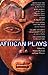 Contemporary African Plays ...