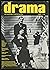 Drama: The Quarterly Theatr...