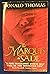 The Marquis de Sade