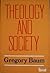 Theology and Society