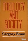 Theology and Society