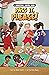Pass It, Please! (Slam Dunk Graphics)