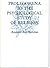 Prolegomena to the Psychological Study of Religion by Benjamin Beit-Hallahmi