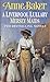 Anne Baker 2 in 1 : Liverpool Lullaby', 'Mersey Maids