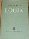 Logik (Hardcover)