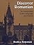 By Rodica Botoman - Discover Romanian: An Introduction to the Language and Culture (1995-06-16) [Paperback]