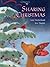 Sharing Christmas by Kate Westerlund (2007-09-13)