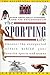 The Sporting Life (Accidental Scientist) by Susan Davis (1997-08-02)