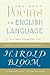 The Best Poems of the English Language: From Chaucer Through Robert Frost