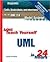Sams Teach Yourself UML in ...