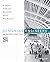 Designing Engineers: An Introductory Text by McCahan, Susan, Anderson, Phil, Kortschot, Mark, Weiss, Pete (2015) Paperback