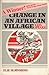 Change in an African Village: Kefa Speaks (Kumarian Press Library of Management for Development)