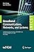 Broadband Communications, N...