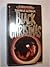 BLACK CHRISTMAS