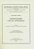 Institutiones calculi integralis 2nd part: Adiecta sunt Laurentii Mascheronii adnotationes ad calculum integralem Euleri (Leonhard Euler, Opera Omnia, 1 / 12) (Latin Edition)